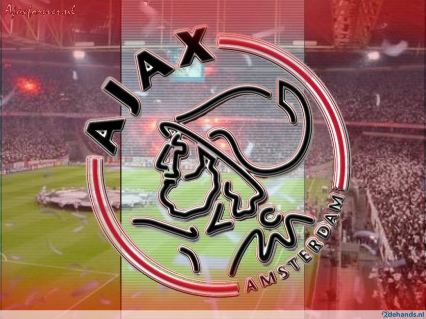 ajax-amsterdam-logo