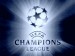 champions-league-